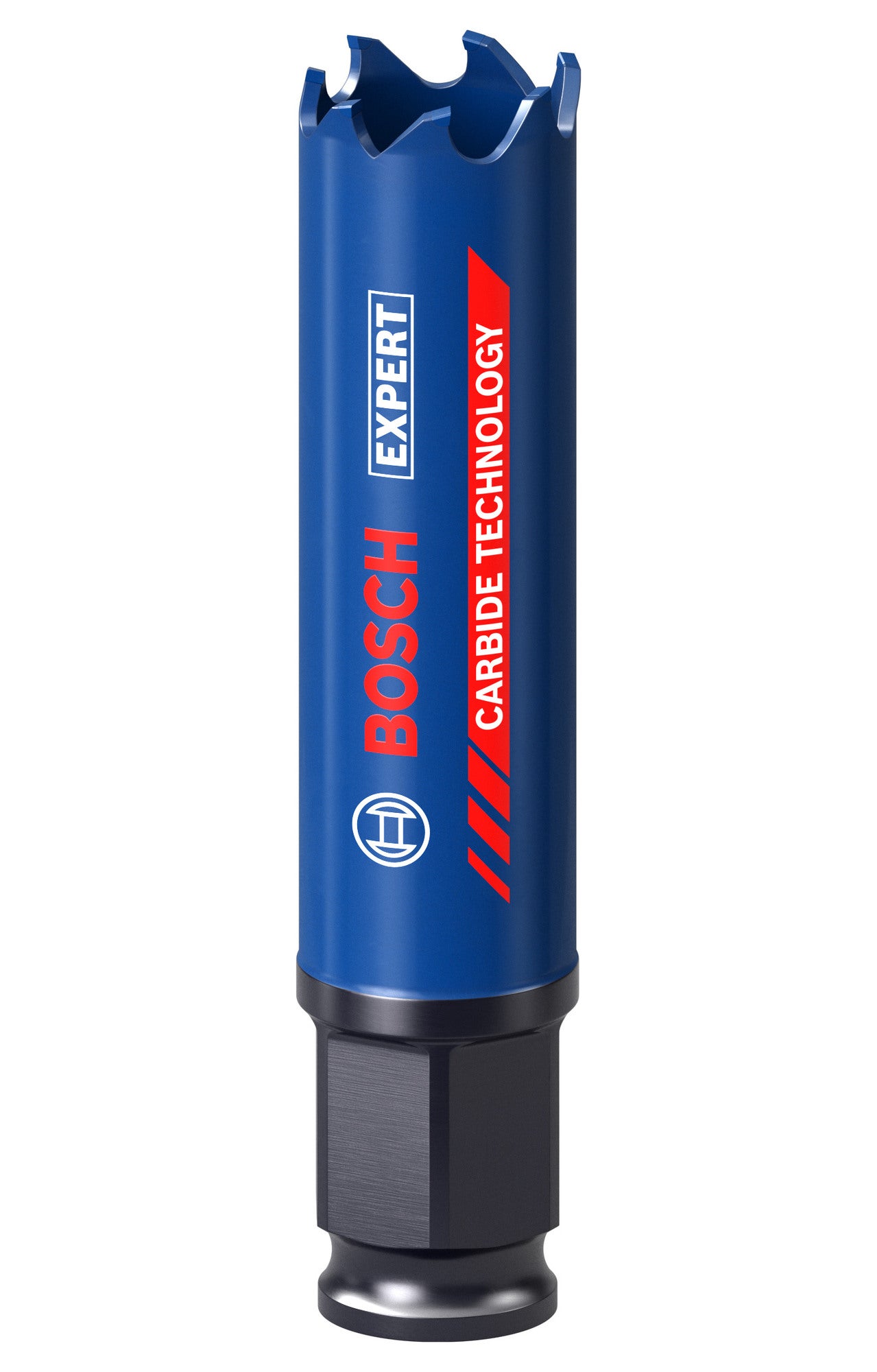 Otwornica EXPERT TOUGH MATERIAL 20 mm Bosch