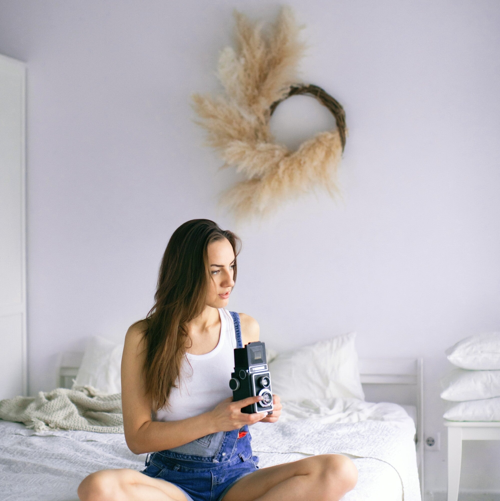 Farba Beckers Designer Colour misty violet 2,5l 2