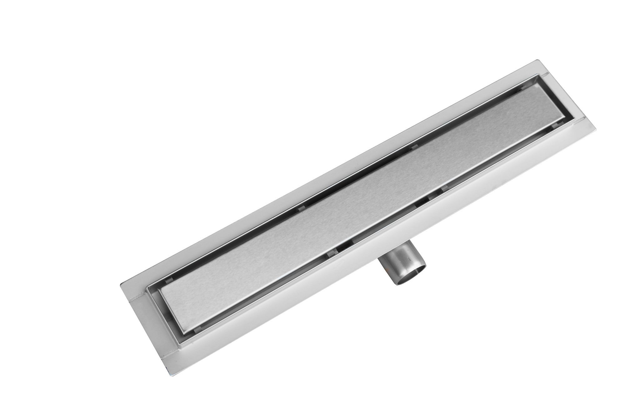 Odpływ liniowy Ordos 800 mm 1