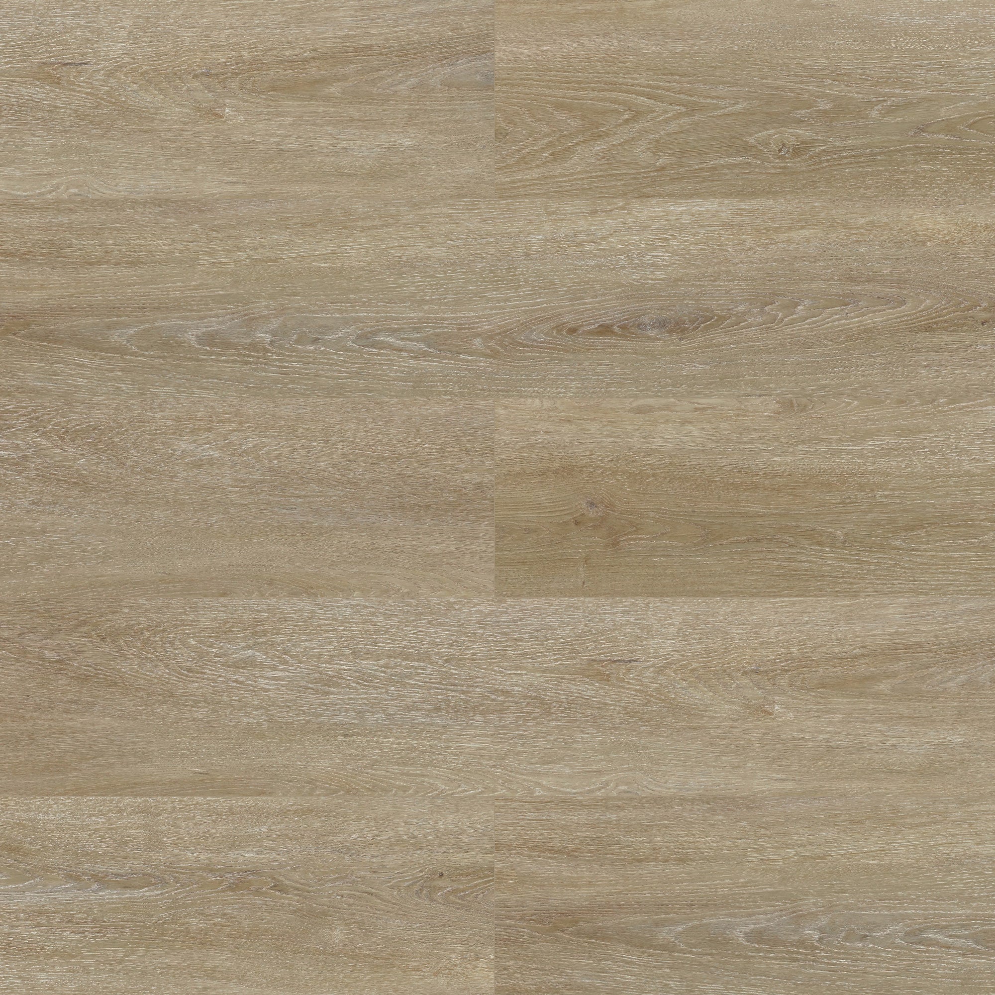 Panel winylowy SPC Dąb Tabor kl.33 5mm op.2,232m2 1