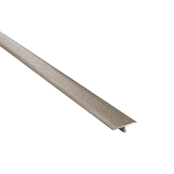Profil uniwersalny CS22 44 1860x22mm Dąb Piaskowy