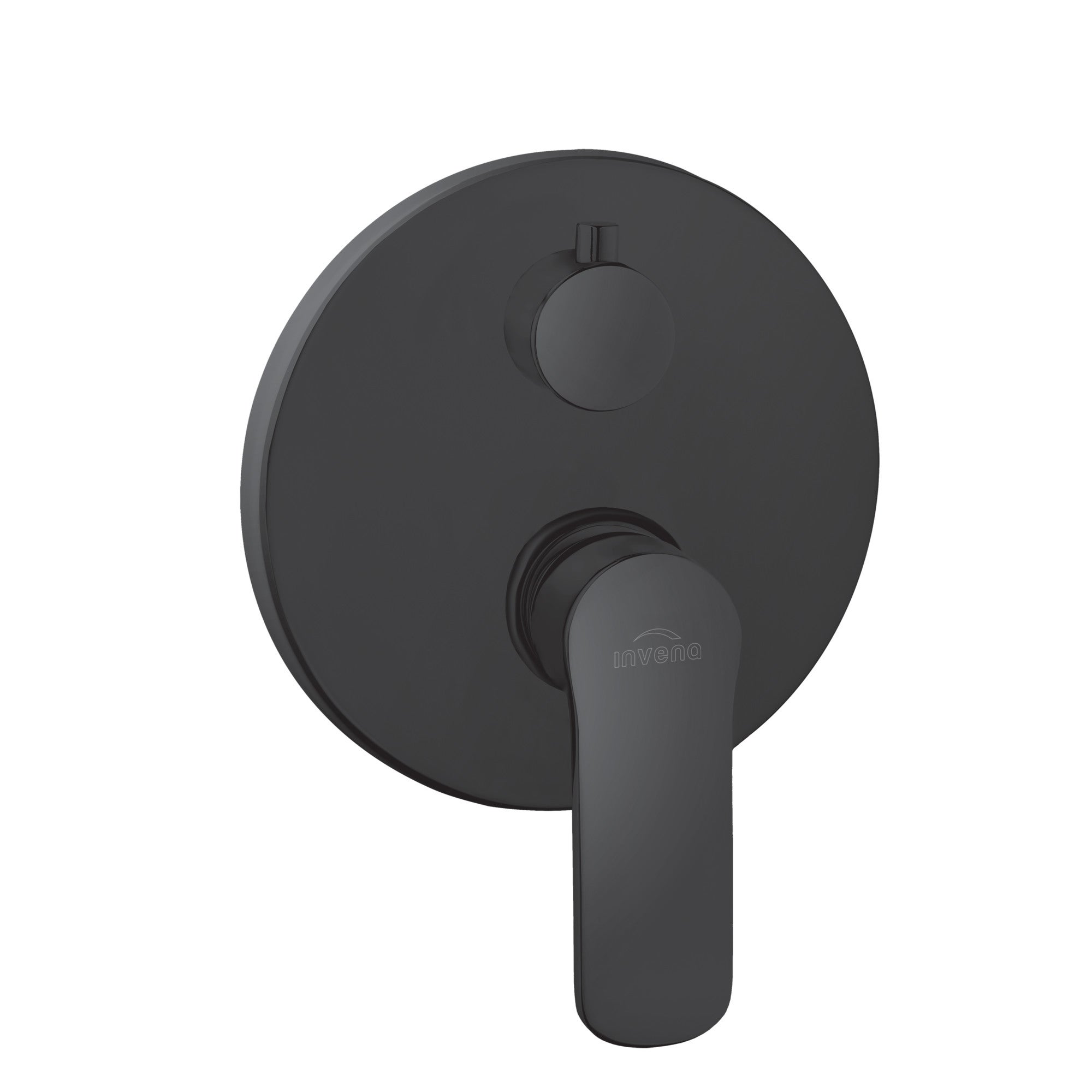Bateria podtynkowa Invena Sirios BP-90-4O2