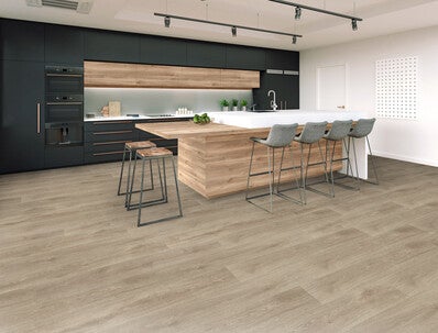 Panel winylowy Haystack kl.32 4mm op.1,97m2 wodoodporny 1