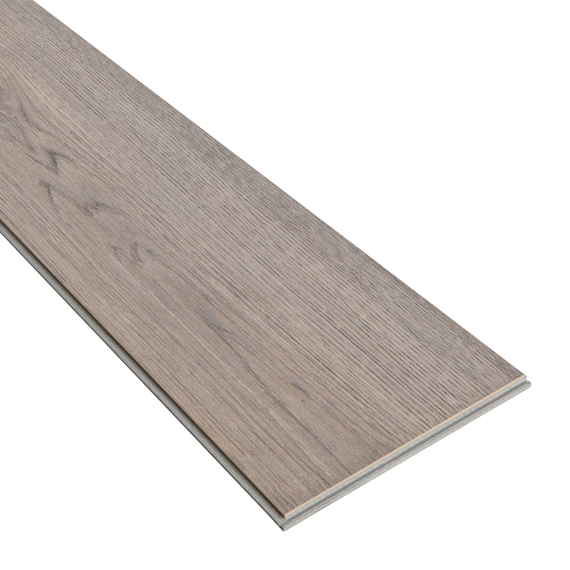 Panel podłogowy Dąb Nizza jodełka AC5 8mm 4V op. 1,84 m² wodoodporny 100h
