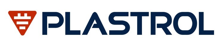 PLASTROL