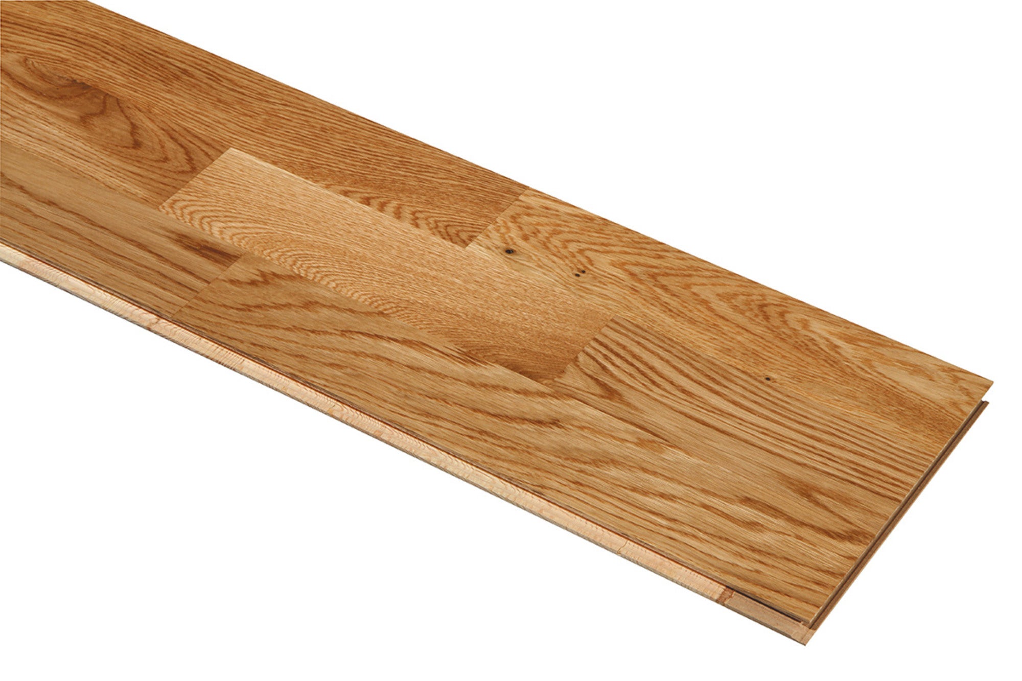 Deska podłogowa Dąb Standard Copenhagen 3-warstw. 3-lam. lakier op.2,03m2 0