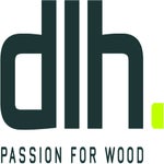 DLH