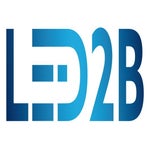 LED2B
