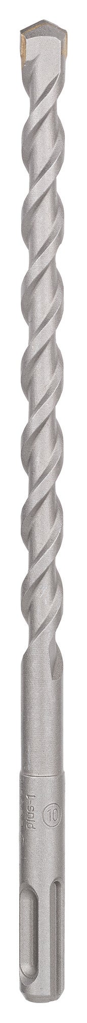 Wiertło SDS-Plus-1 10x150x210 mm BOSCH