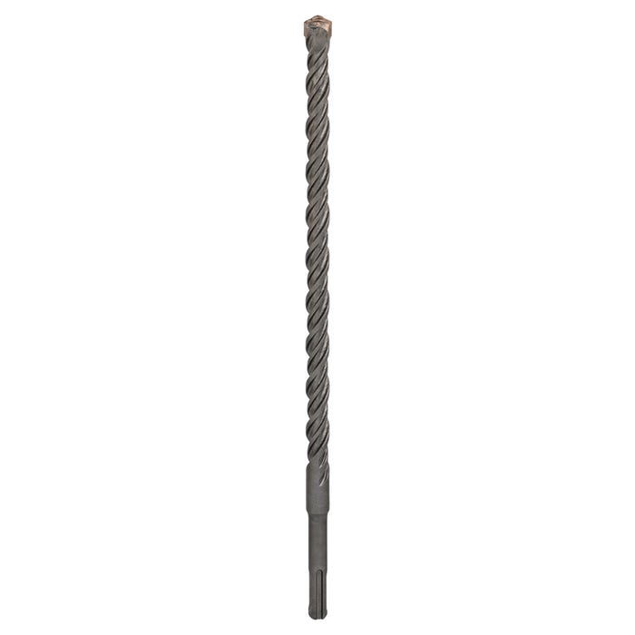 Wiertło do betonu 2-ostrzowe SDS-Plus 14x315 mm Bosch