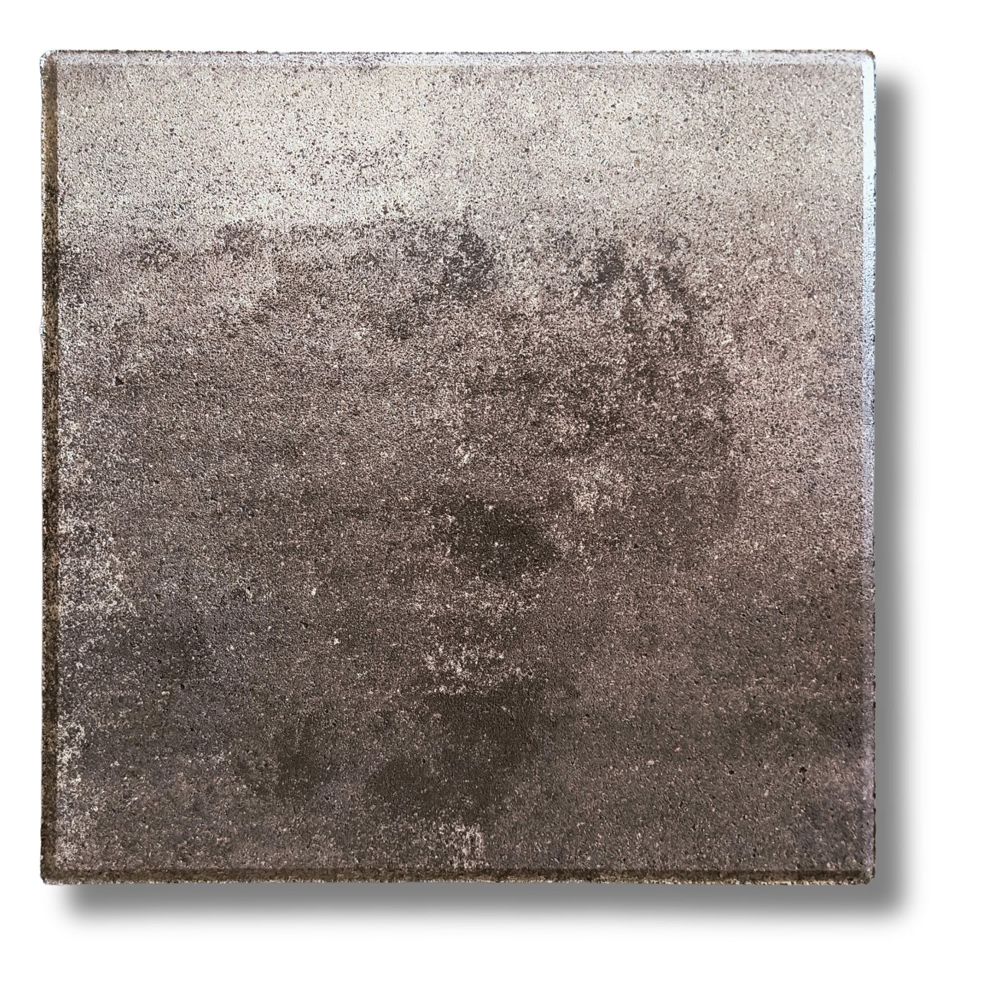 Płyta chodnikowa Cappucino, wym. 35x35x5 cm, Brukdom 