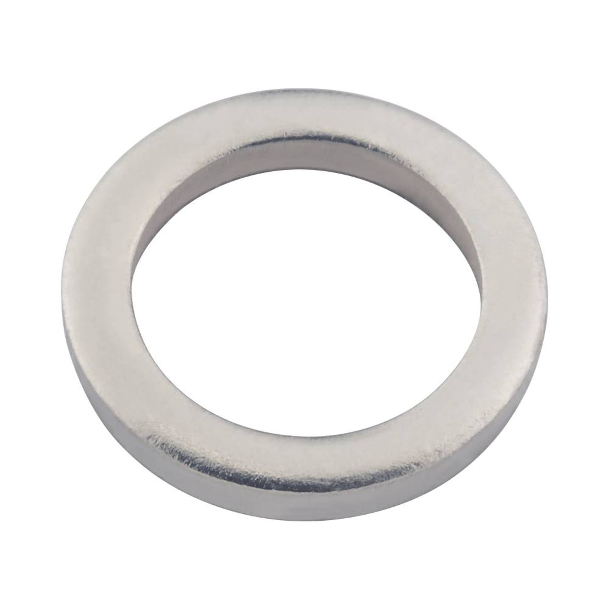 Podkładka do zawiasów drzwiowych 9 mm (10 szt.) 