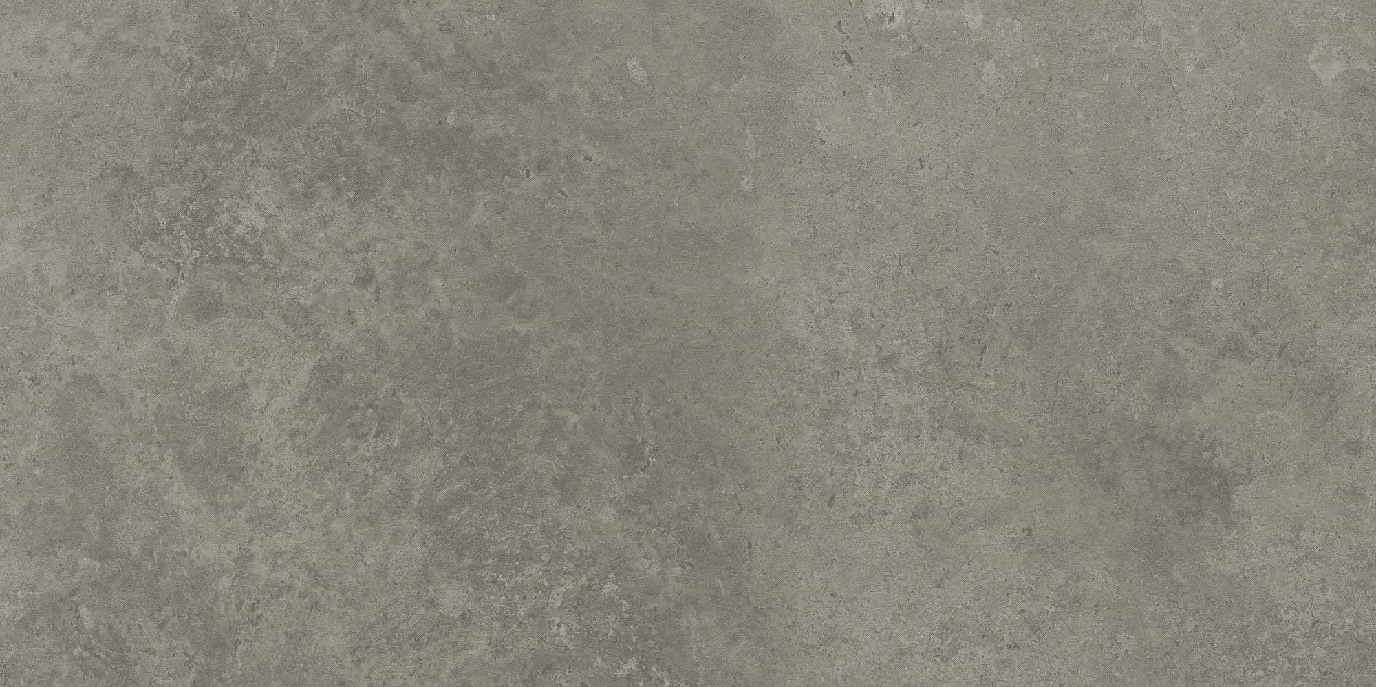 Gres szkliwiony Caldera Rock grey 60x120 cm 2.14 m2