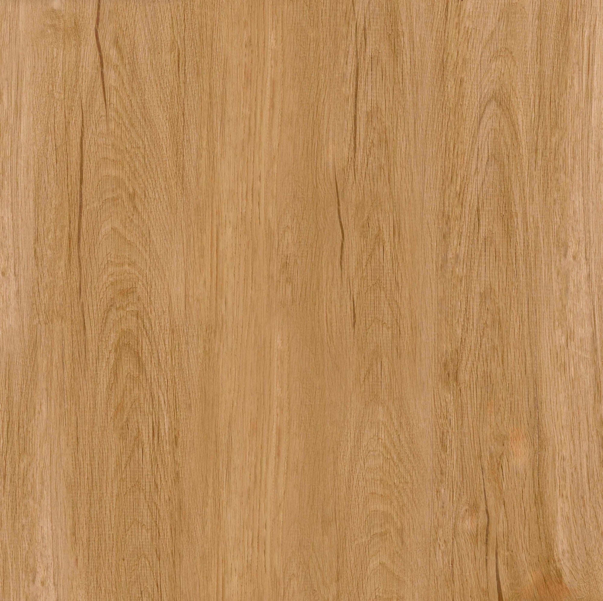 Gres tarasowo-balkonowy Woodstone Bronzo 60x60x2 0.72 M2