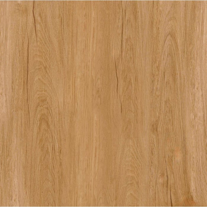 Gres tarasowo-balkonowy Woodstone Bronzo 60x60x2 0.72 M2