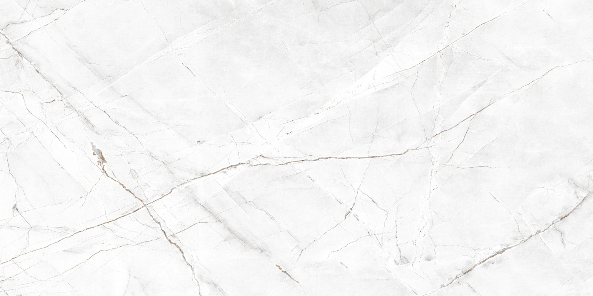Gres szkliwiony Royal Valencia Silver Grey carving 60x120 cm 1.44m2