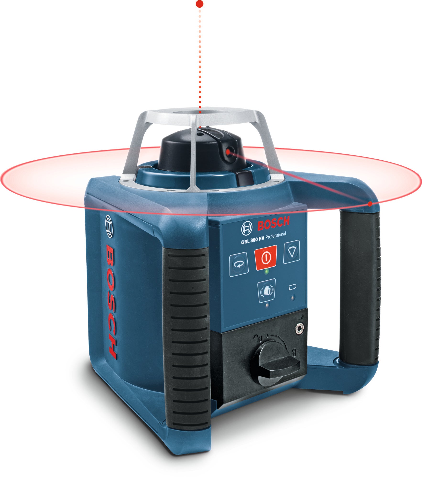 Sitemapcdatahttpsmodeinf Inetcomniveau Laser Bricoman