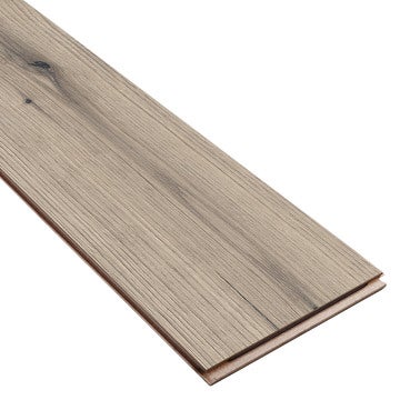 Panel podłogowy Dąb Milan AC6 10mm 4V op.2,02m2