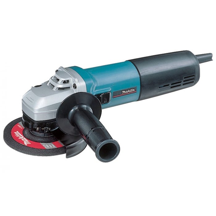 Szlifierka kątowa 125 mm 1400W GA5040C Makita
