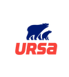 URSA