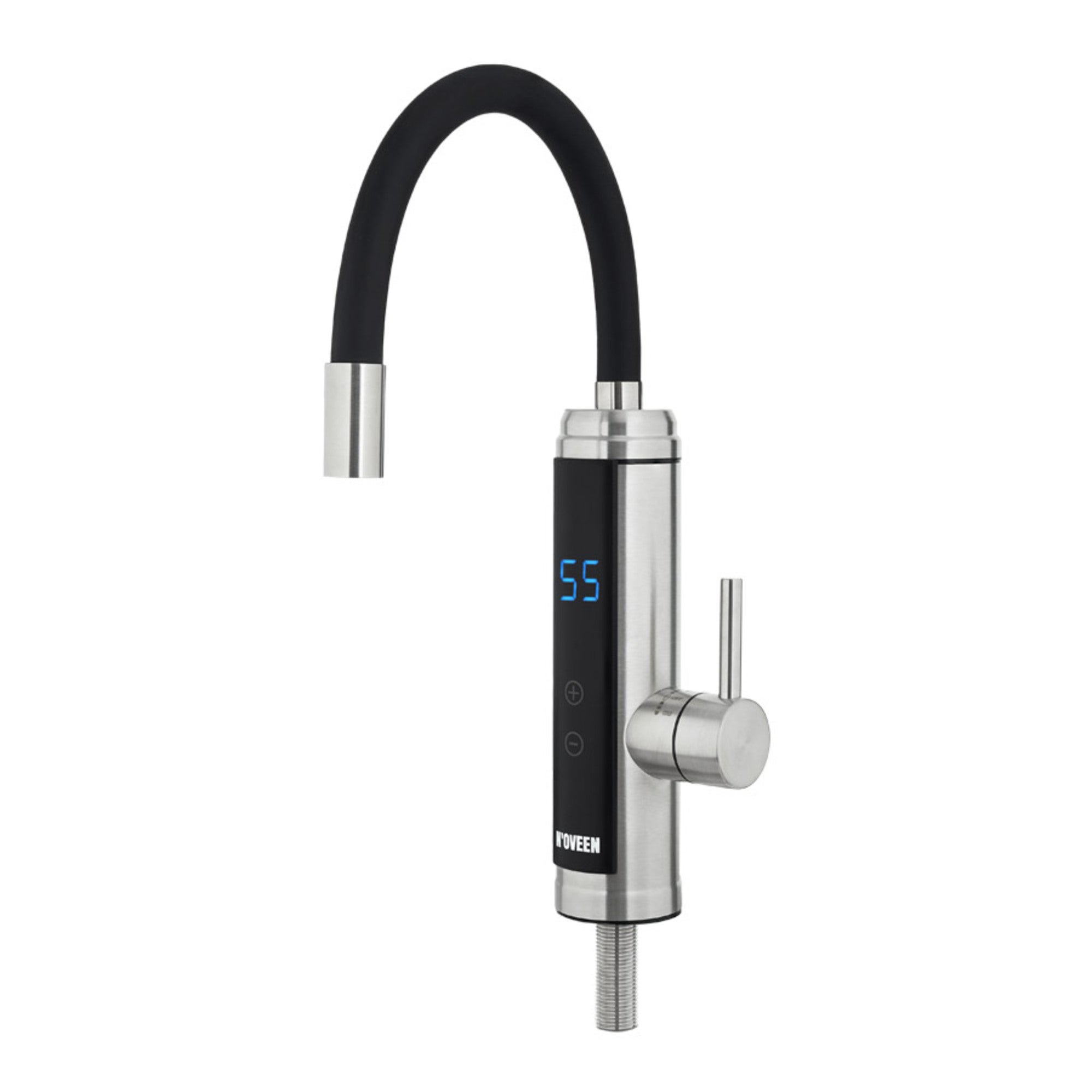 Przepływowy podgrzewacz wody IWH955