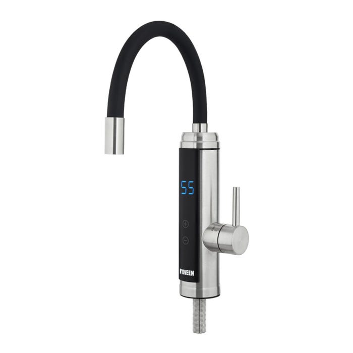 Przepływowy podgrzewacz wody IWH955