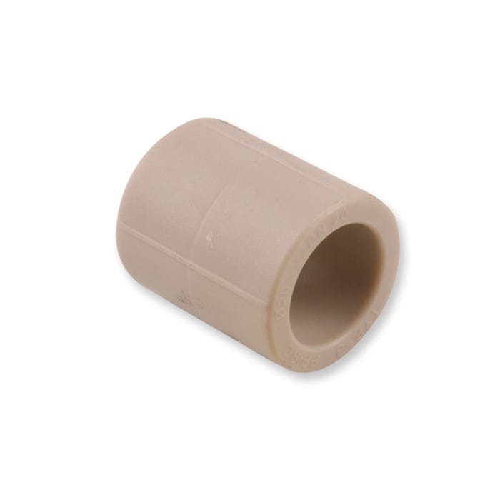 PPR Mufa 32 mm