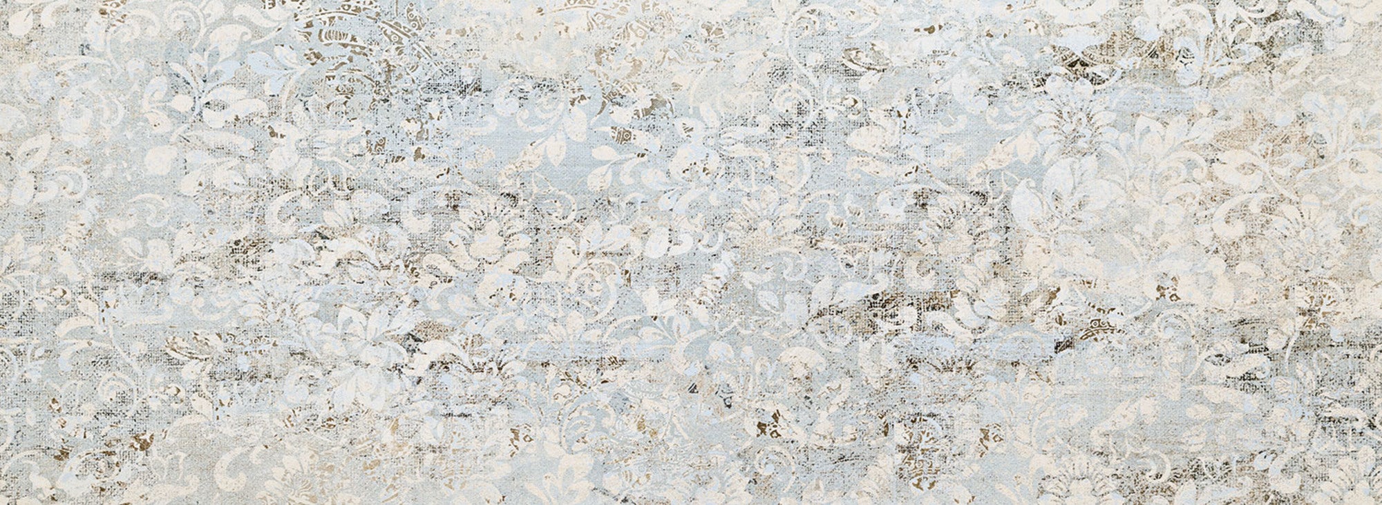 Płytka ścienna Cava Carpet 32.8x89.8 cm 1.77m2