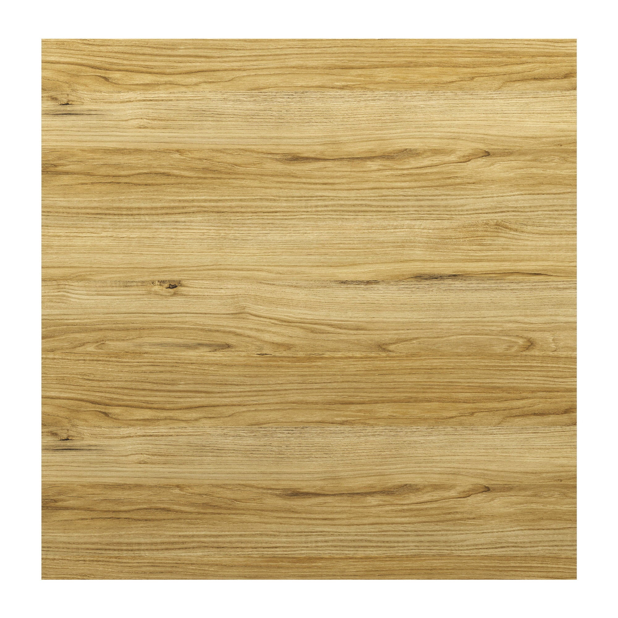 Panel górny 70 cm ościeżnicy regulowanej Porta Level dąb angielski wysokość 100 cm