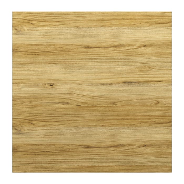 Panel górny 70 cm ościeżnicy regulowanej Porta Level dąb angielski wysokość 100 cm