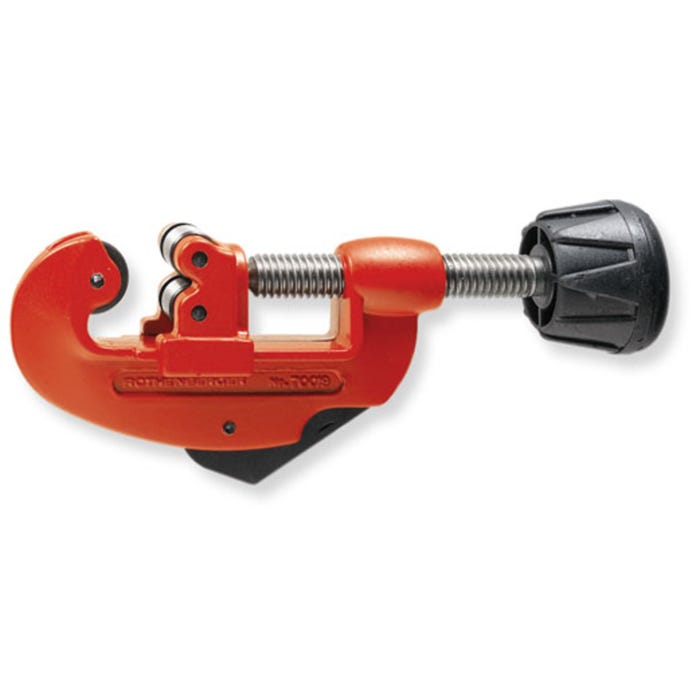 Obcinak do rur miedzianych 3-30 mm Tube Cutter 30 PRO