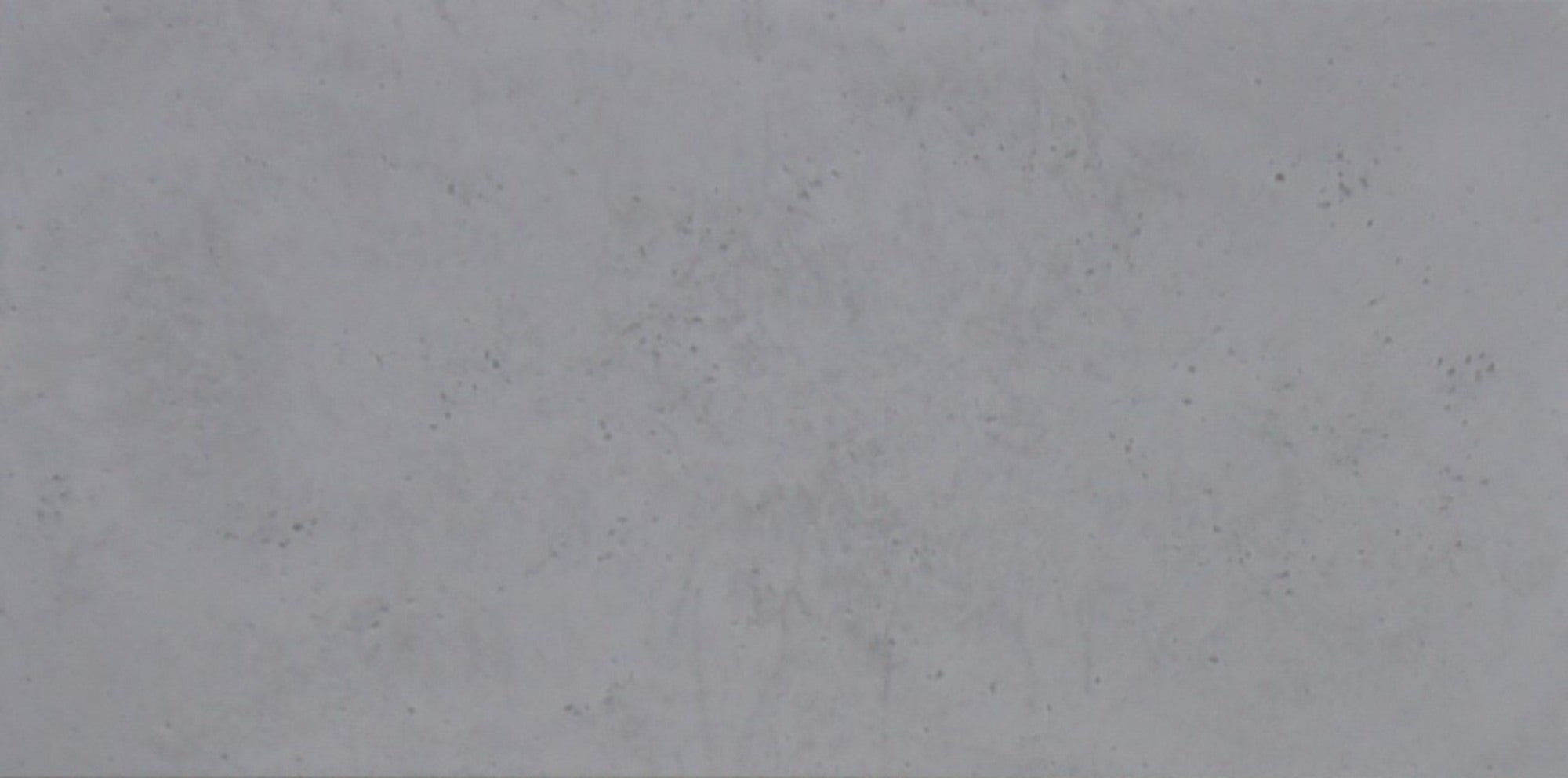 Beton architektoniczny Tytan, szary, 90x45 cm, opak. 0.81m2, beton