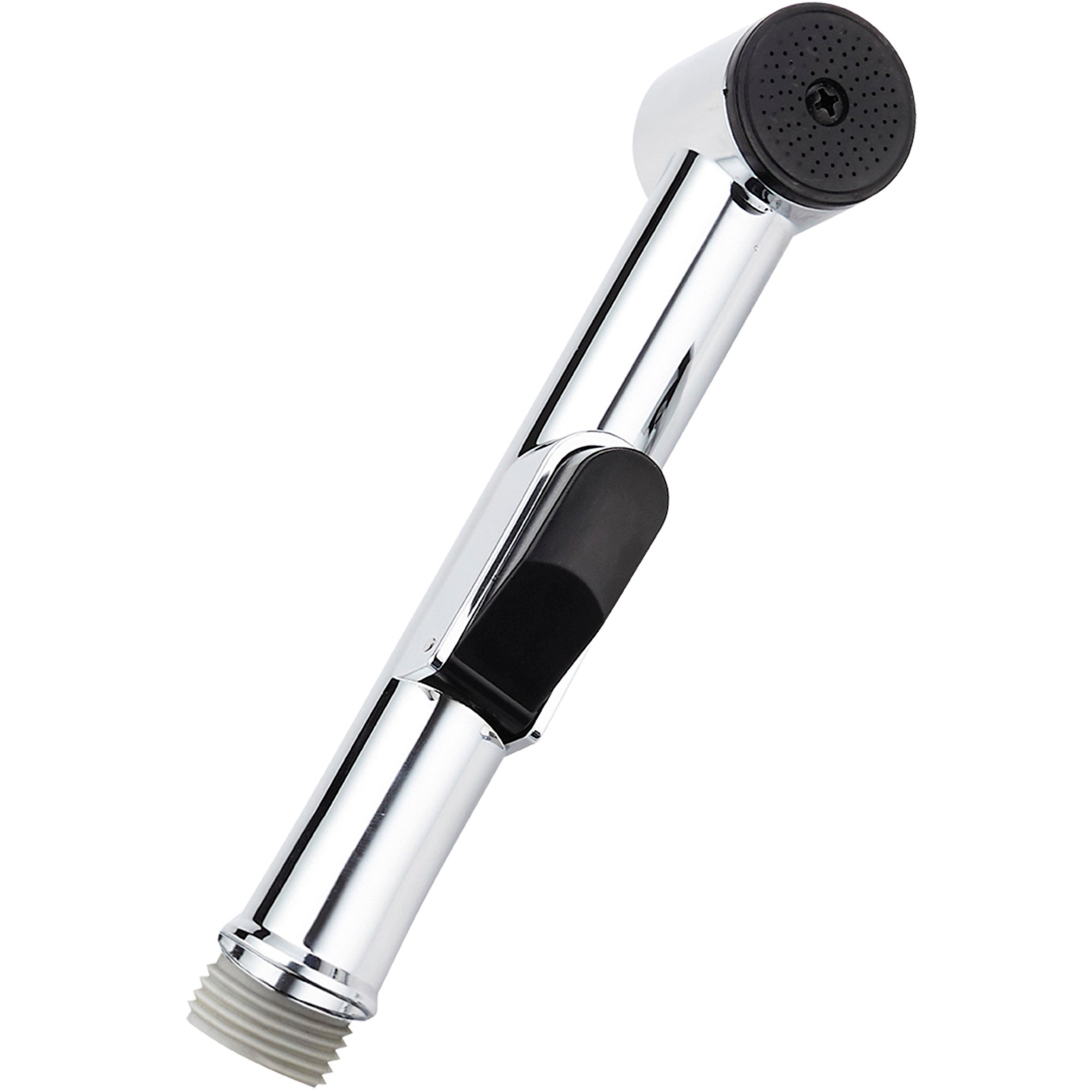 Słuchawka bidetowa Laveo Fen chrom