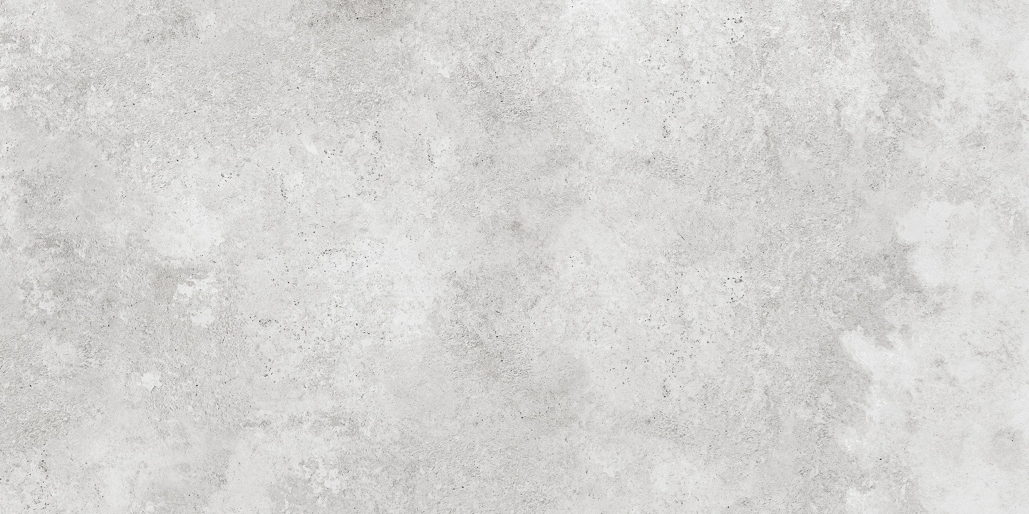 Gres szkliwiony Tender Light Grey mat 60x120 1,44 m2