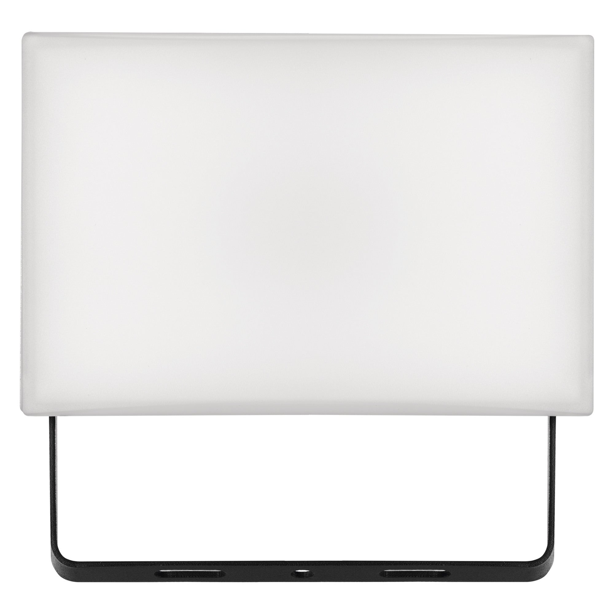 Naświetlacz LED Tambo 20W 1600lm 4000K naturalna