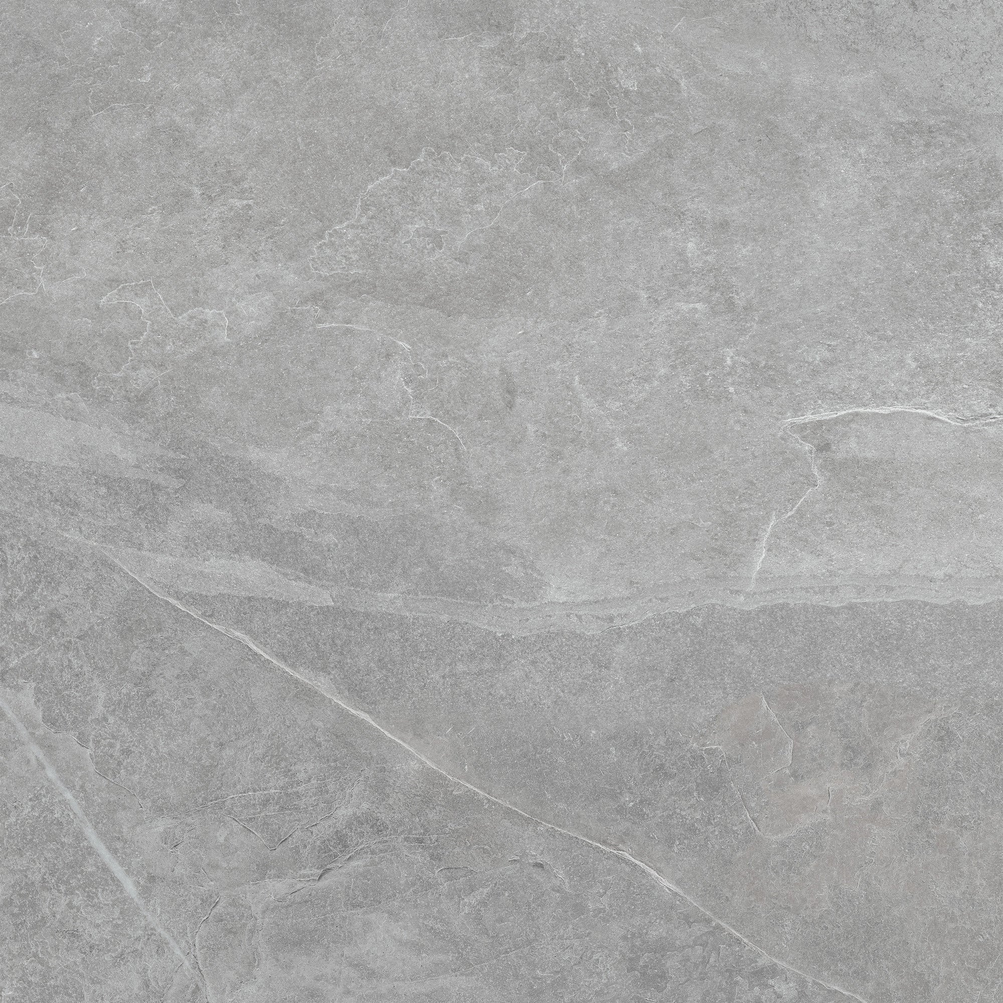 Gres szkliwiony Grand Cave Grey STR 60x60x1.8 cm 0.72 m2 3