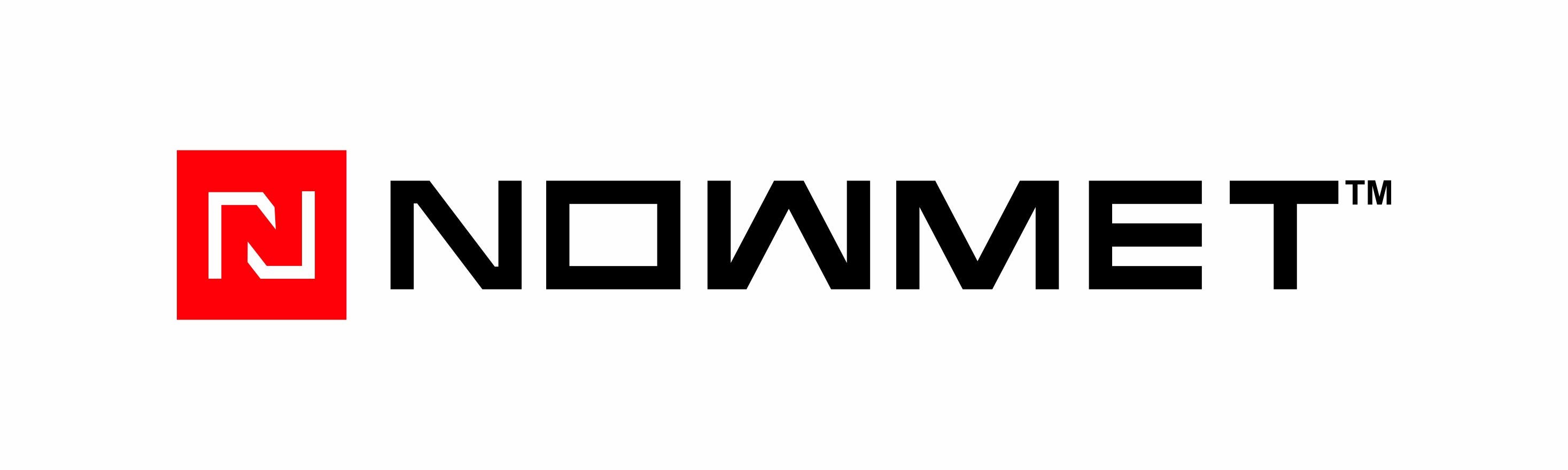NOWMET