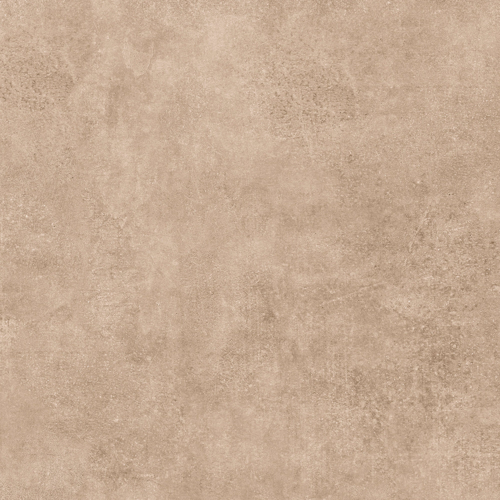 Gres szkliwiony Mayerstone beige 59,7x59.7 cm 1.43 m2