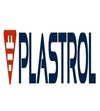 PLASTROL