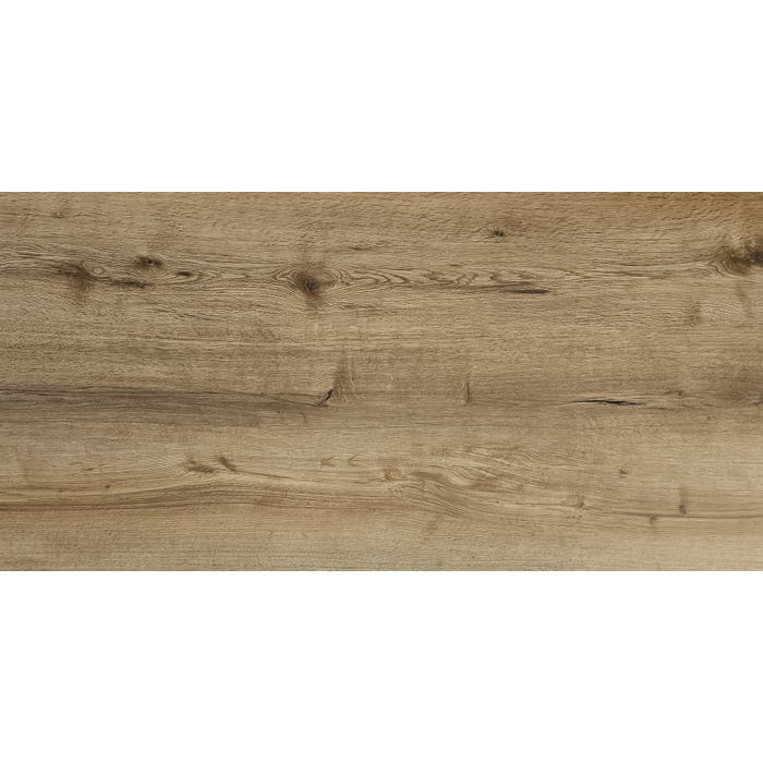 Panel ścienny Spectra Wall Dąb Tarvos 4,0 mm 120x60