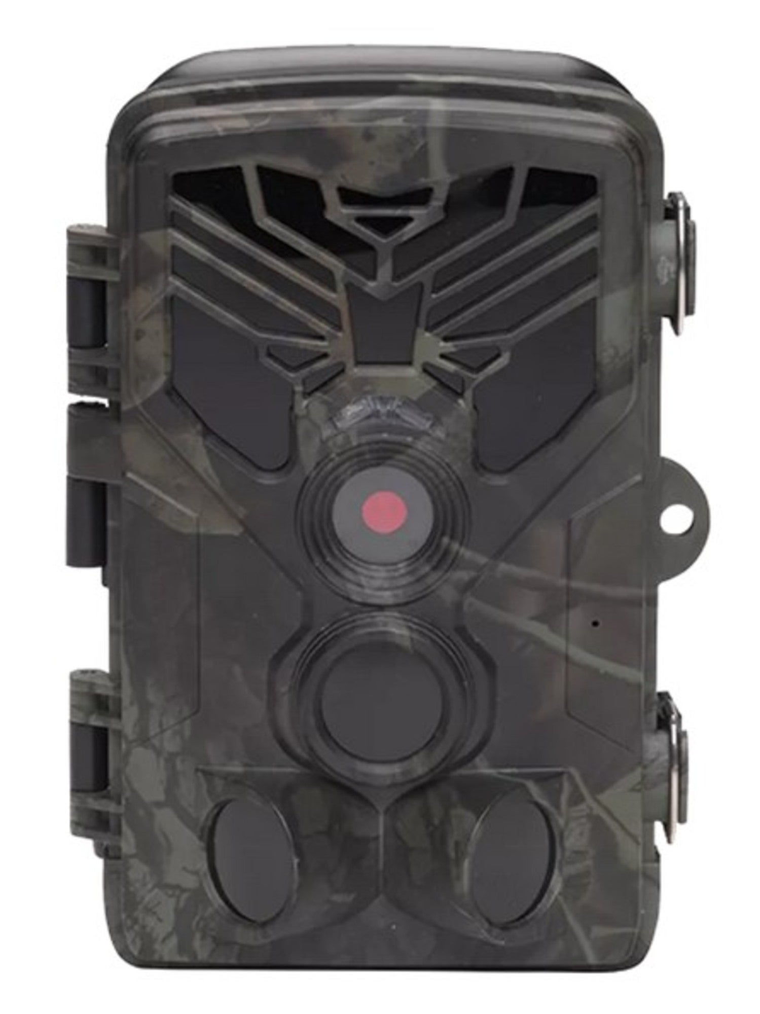 Fotopułapka WCT-9000WLAN IP65 WIFI Denver 0