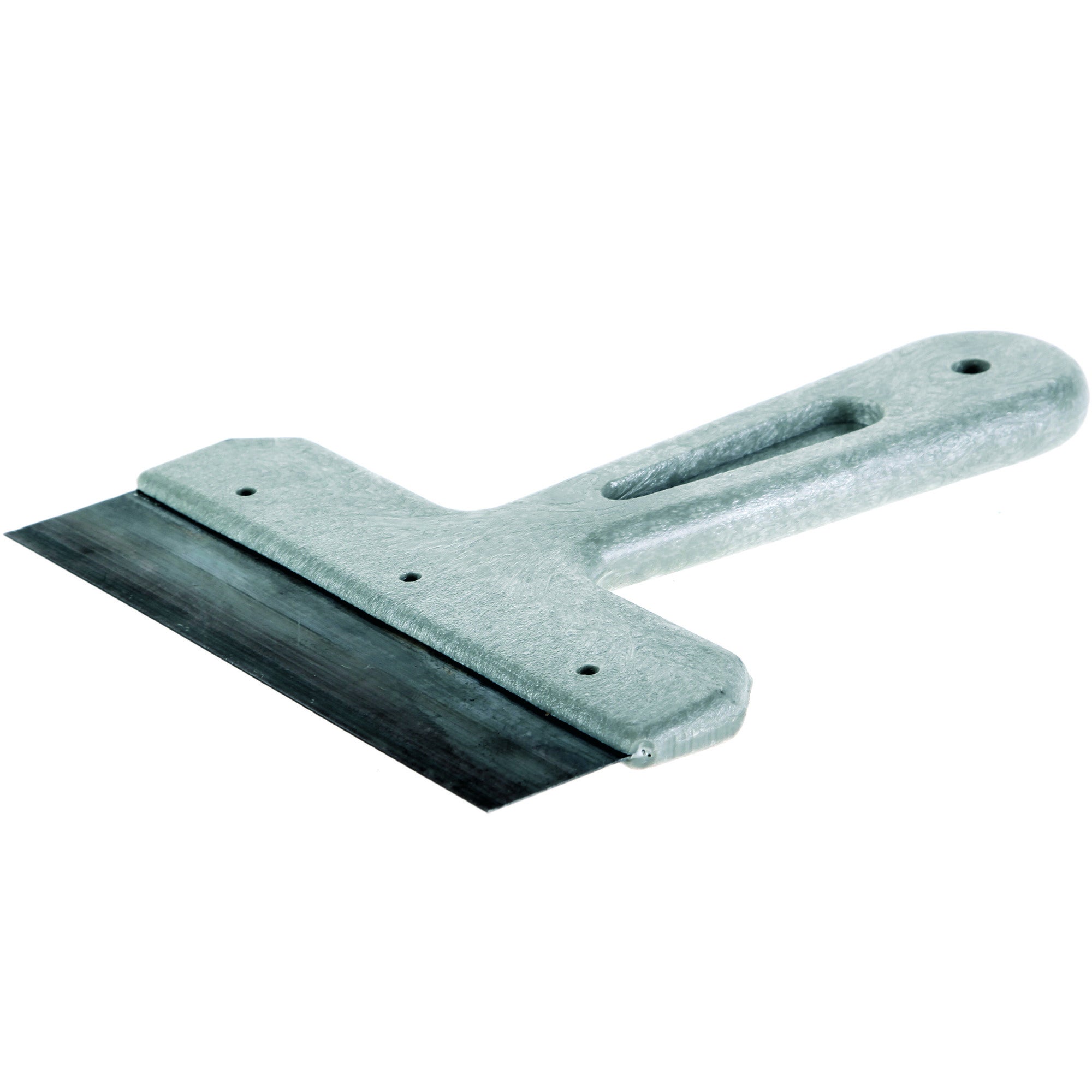 Skrobak malarski 11 cm, MOTIVE