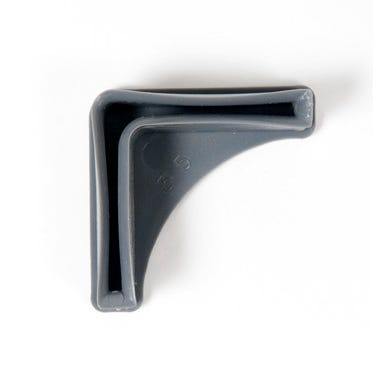 Nóżka do regału Stocker