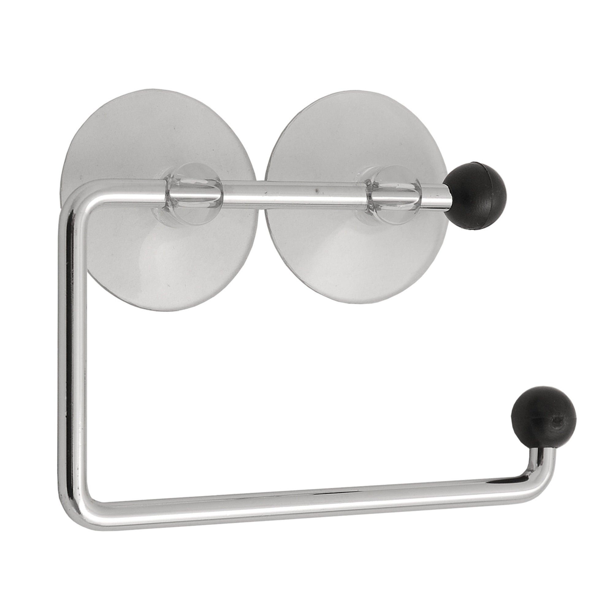 Uchwyt na papier Yoka Home 0