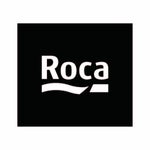 ROCA