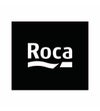 ROCA