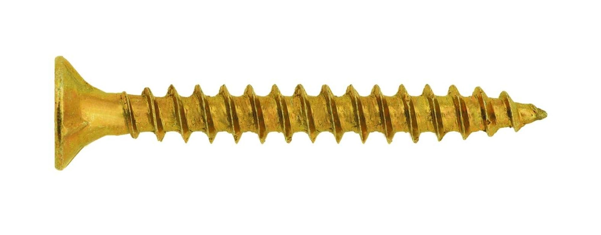 Wkręt do drewna 4.0x35 mm