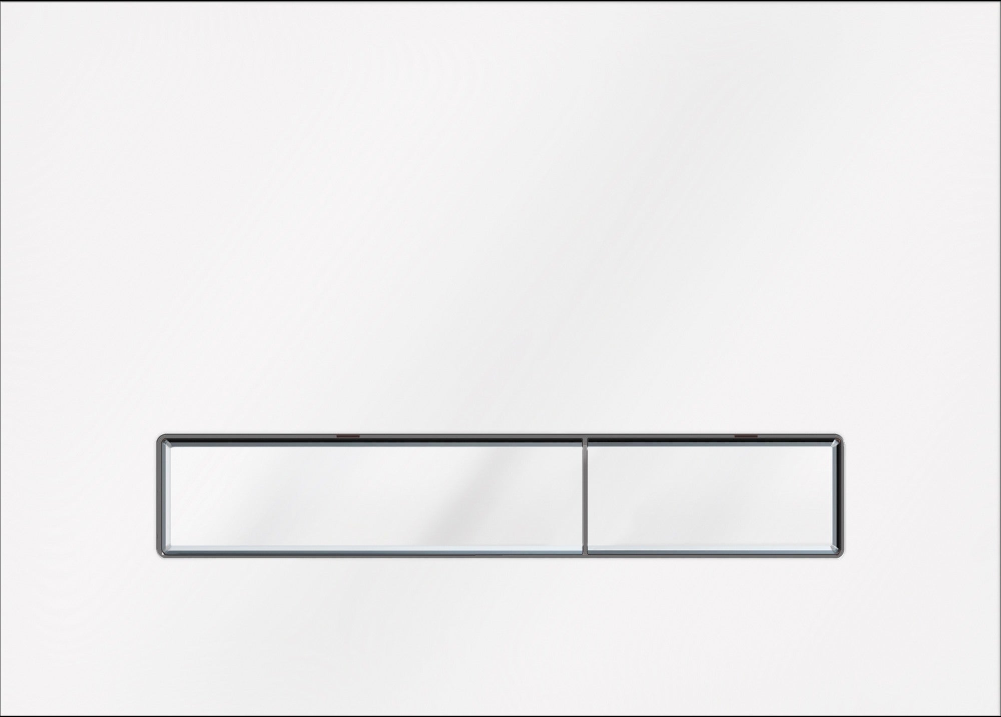 Przycisk spłukujący do stelaża Ravak Smart GPX2240115