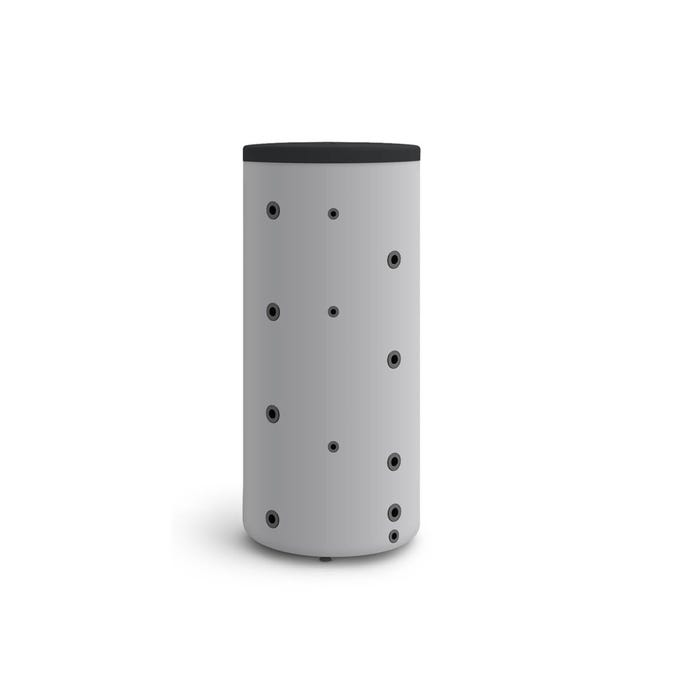 Zbiornik buforowy wiszący Neoheat 40 l (PNE00055)