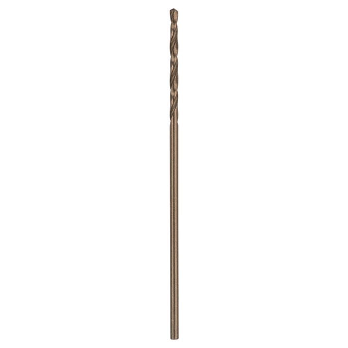 Wiertło do metalu kobaltowe 1x34 mm Bosch